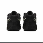 Nike KD 18 “Black Label” (3)