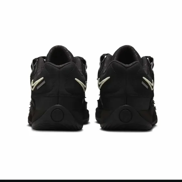 Nike KD 18 “Black Label” (3)