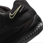 Nike KD 18 “Black Label” (3)