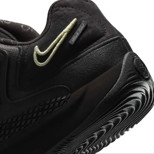 Nike KD 18 “Black Label” (3)