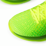 Nike Kobe 6 Protro Grinch Green Apple (3)