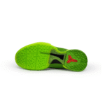 Nike Kobe 6 Protro Grinch Green Apple (3)