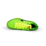 Nike Kobe 6 Protro Grinch Green Apple (3)