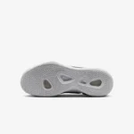 Nike React HyperSet 2 White (1)