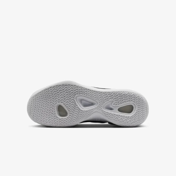 Nike React HyperSet 2 White (1)