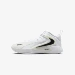 Nike React HyperSet 2 White (1)