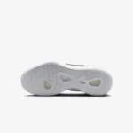 Nike React HyperSet 2 White (1)