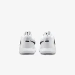 Nike React HyperSet 2 White (1)
