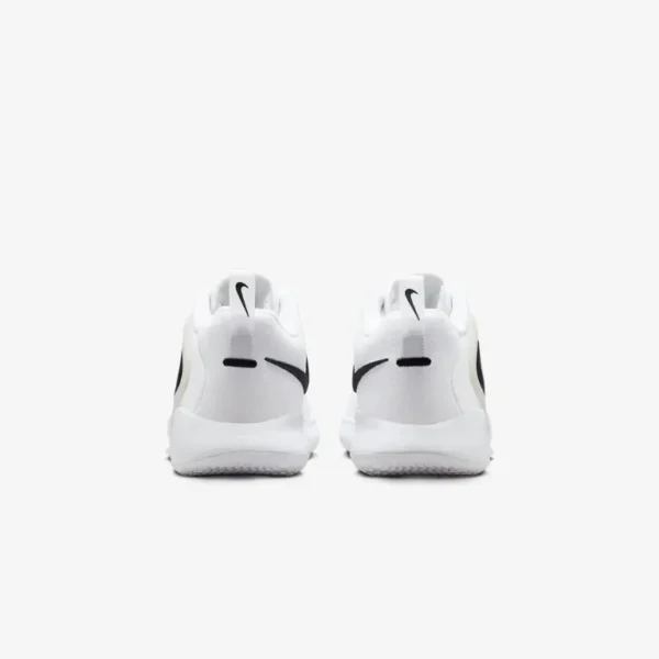 Nike React HyperSet 2 White (1)