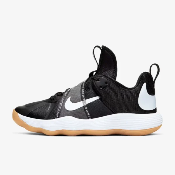 Nike React HyperSet (3)