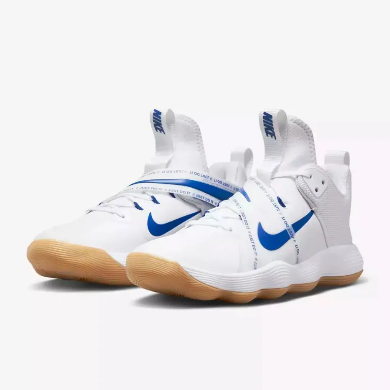 Nike React HyperSet 'Game Royal Gum' (2)