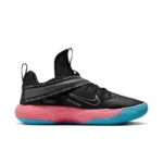 Nike React HyperSet South Beach (1)