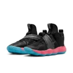Nike React HyperSet South Beach (1)