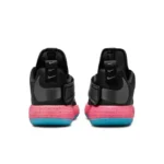 Nike React HyperSet South Beach (1)
