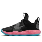 Nike React HyperSet South Beach (5)