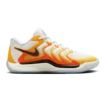kd 17 sunrise (2)