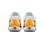 kd 17 sunrise (2)