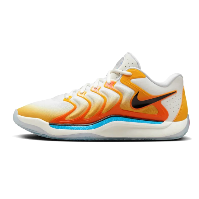 kd 17 sunrise (2)
