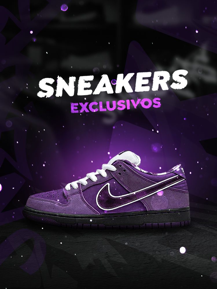 bannerssneakers_2