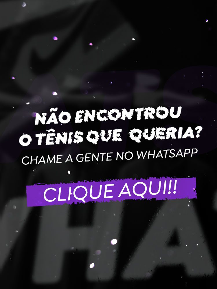 bannerswhatsapp_1
