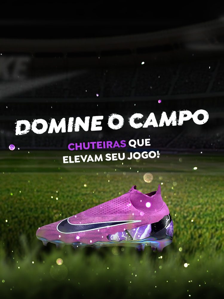 chuteiraPrancheta 2